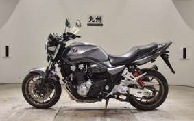 HONDA CB1300SF SUPER FOUR Gen. 3 2019 SC54