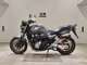 Фото Honda CB1300SF SUPER FOUR Gen. 3 2019 с японского аукциона