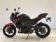 Фото Kawasaki Z250 Gen.2 1987 с японского аукциона