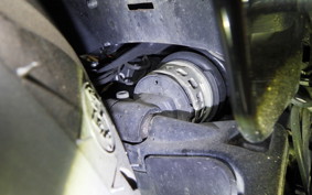 HARLEY FXLR1750 2018