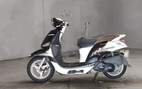 YAMAHA  FILLER -NO115 SE65