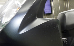 HONDA DIO110-3ﾍﾞｰｼｯｸ JK03