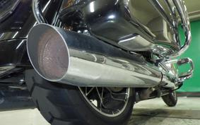 HARLEY FLHXS 1870 2021