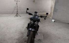 TRIUMPH  TRIUMPH  ROCKET 3R 2021 YBG11J
