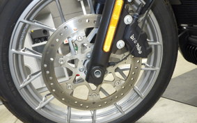 HARLEY RH975S 2023