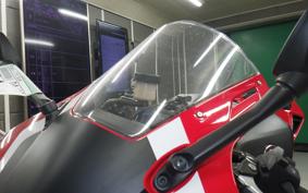 HONDA CBR600RR 2022 PC40