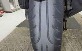 APRILIA SPORTCITY 200