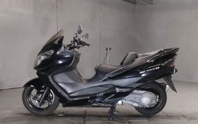 SUZUKI SKYWAVE 250S CJ46A