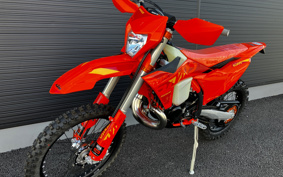 KTM 250 EXC SIXDAYS GSA20