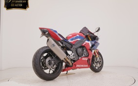 HONDA CBR1000RR RSP 2021 SC82