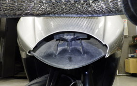 YAMAHA JOG Gen.5 SA36J