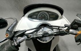 HONDA PCX125 NC125D