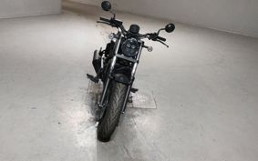 HONDA REBEL MC49