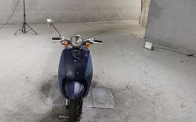 HONDA TODAY AF61