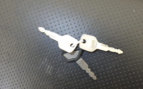 KAWASAKI ELIMINATOR 250 SE EL250A