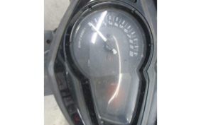 YAMAHA CYGNUS 125 X SE46
