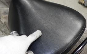 HONDA ﾍﾞﾝﾘｨ50 AA03