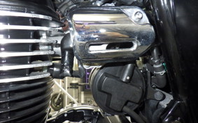 HONDA GB350 2021 NC59