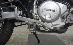 YAMAHA XTZ125