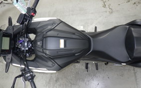 HONDA NC750X 2021 RH09