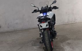 BMW F900XR 2025 0R01
