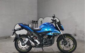 SUZUKI JIKUSA-150 ED131