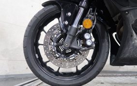 YAMAHA YZF-R7 2022 RM39J