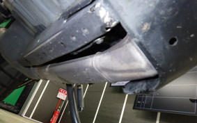 HUSQVARNA SVARTPILEN 401 2023