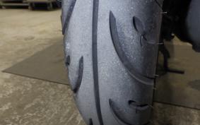 HONDA ﾀﾞﾝｸ 1994 AF74