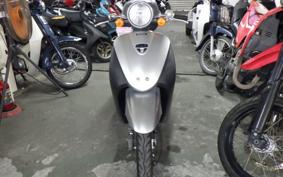 HONDA TODAY 2 AF67