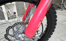 HONDA CRF250RX 2004 ME12