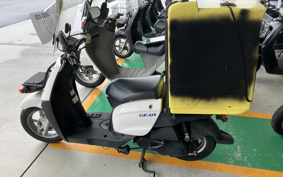 YAMAHA  GEAR  PARKING  STAND  UA06J