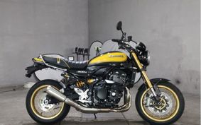 KAWASAKI Z900RS SE 2023 ZR900K