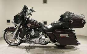 HARLEY FLHTCUI 1450 2006