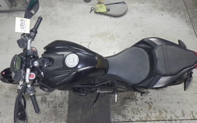 DUCATI STREETFIGHTER 848 2014