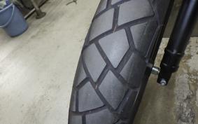 HONDA CL250-2 2021 MC57