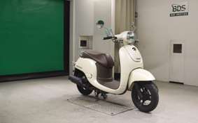 HONDA GIORNO 2 2021 AF70