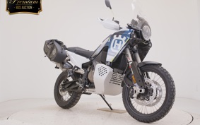 HUSQVARNA NORDEN901EXP