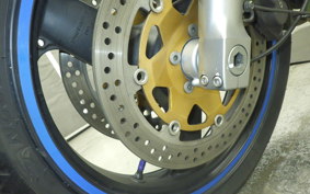 KAWASAKI ZRX1200 R 2006 ZRT20A