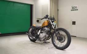 SUZUKI GRASS TRACKER Bigboy 2025 NJ4BA