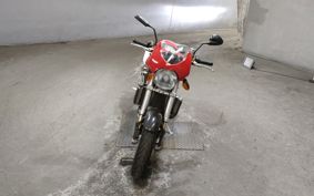 DUCATI  DUCATI  MONSTAR S4R M405AB