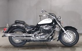 SUZUKI INTRUDER 400 CLASSIC VK54A