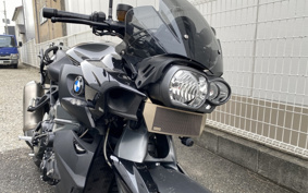 BMW K1300R 2014 0518