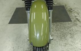 HONDA ｸﾛｽｶﾌﾞ50 AA06