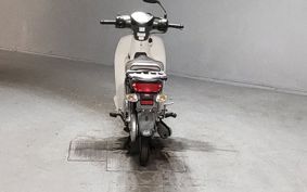 HONDA SUPER CUB50 AA04
