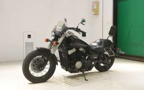 HONDA SHADOW 750 PHANTOM 2010 RC53