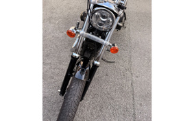HARLEY XL1200L 2006 CX3