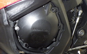 HONDA CBR1000RR 2007 SC57
