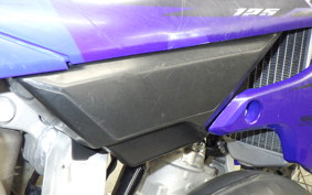 YAMAHA YZ125 CE34C
