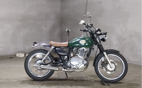 SUZUKI ST250E NJ4AA